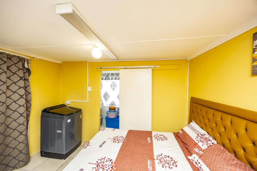 4 Bedroom Property for Sale in Cambridge Eastern Cape